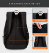 Louis High Quality 45L Laptop Backpack